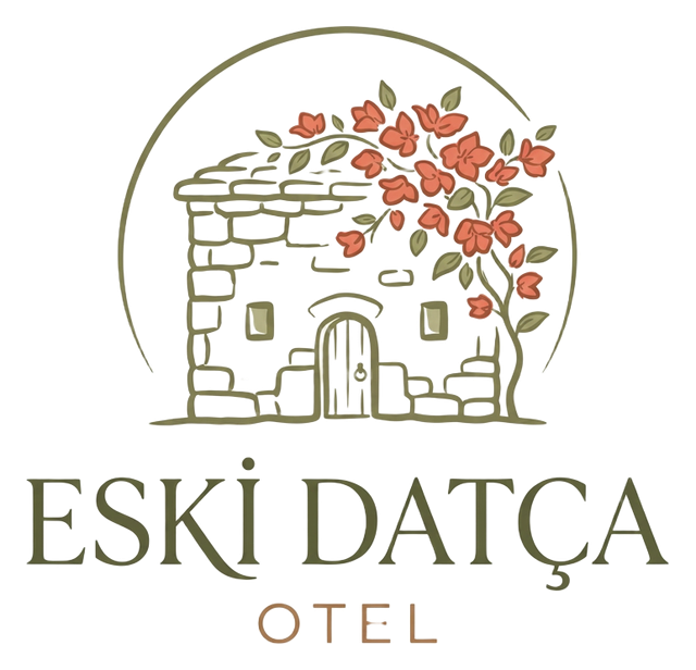 ESKİ DATÇA OTEL